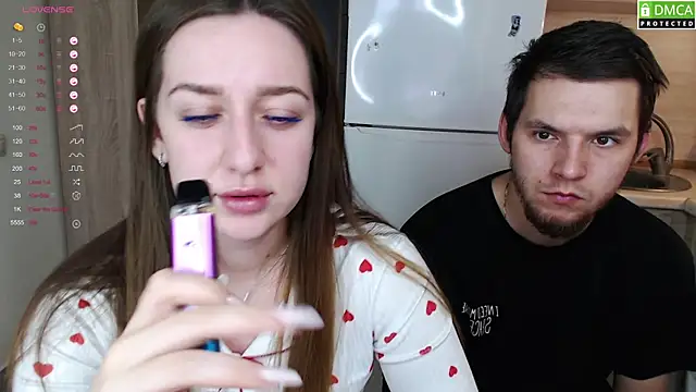 Snapshot of Zoi_Morgan chatting on December 2025 10:13:01 AM Zoi Morgan online show from December 2025 10:13:01 AM