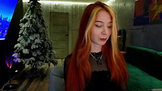 izi-fox online show from January 2025 03:02:01 PM