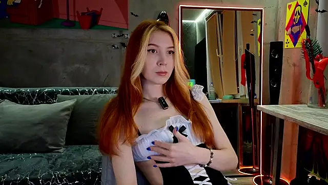 izi-fox online show from January 2025 03:11:01 PM