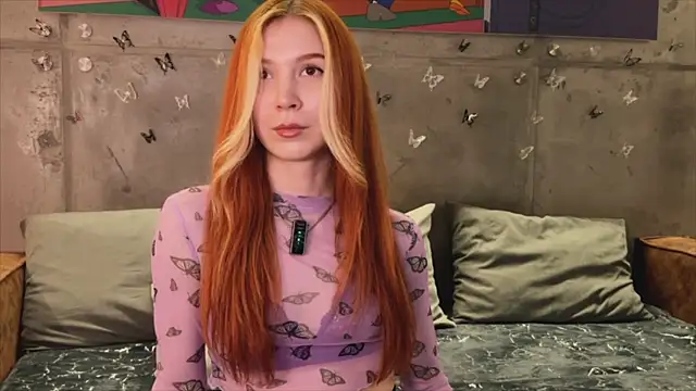 izi-fox online show from February 2025 06:43:01 PM