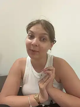 kitty kat   online show from September 2025 10:55:02 PM