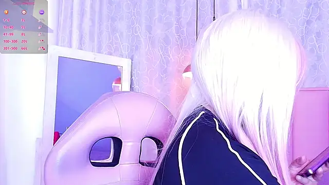 Snapshot of bella-green chatting on February 2025 07:05:02 PM bella-green online show from February 2025 07:05:02 PM