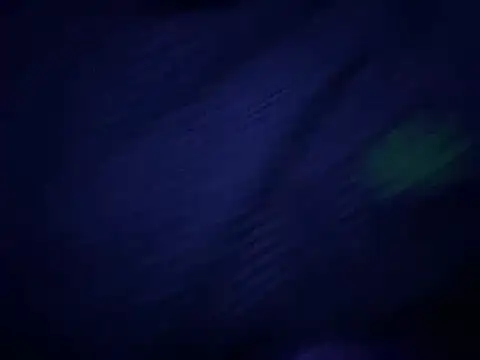 darthjeff21 online show from January 2025 02:25:01 AM