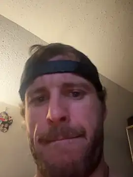 darthjeff21 online show from September 2025 03:32:01 AM