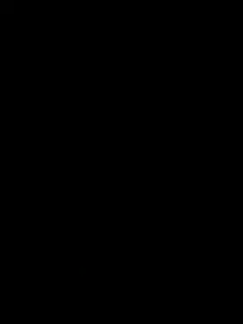 darthjeff21 online show from September 2025 06:50:02 AM
