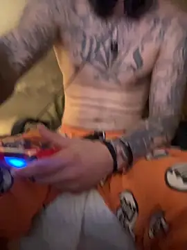 darthjeff21 online show from October 2025 01:58:02 AM