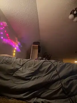 darthjeff21 online show from October 2025 04:23:02 AM