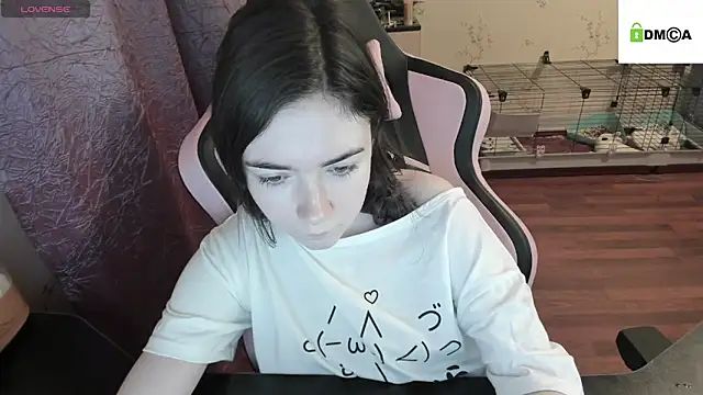 Crazy forest fairy online show from January 2025 05:26:02 AM