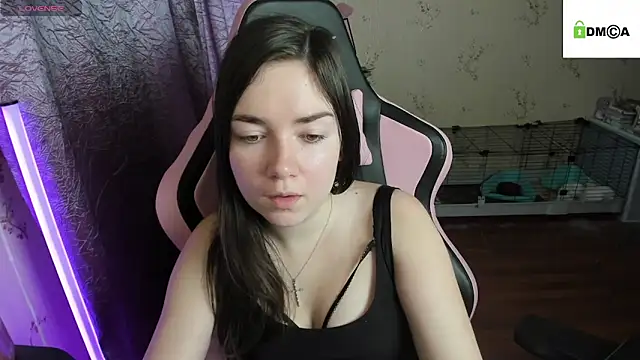 Crazy forest fairy online show from October 2025 04:59:02 AM