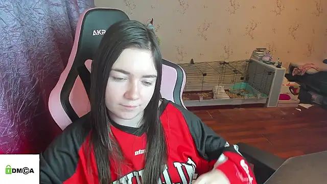 Crazy forest fairy online show from January 2026 04:40:01 AM