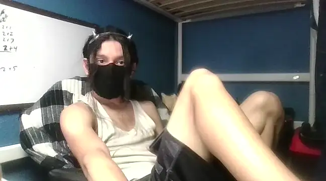 Snapshot of Flappywig chatting on March 2025 07:46:02 AM Flappywig online show from March 2025 07:46:02 AM