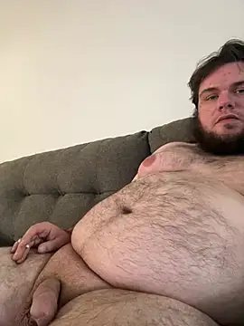 Snapshot of cumgetthisdick6979 chatting on January 2025 08:10:02 PM cumgetthisdick6979 online show from January 2025 08:10:02 PM