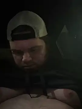 Snapshot of cumgetthisdick6979 chatting on January 2025 05:30:01 AM cumgetthisdick6979 online show from January 2025 05:30:01 AM