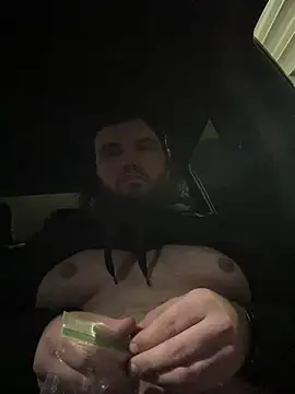 Snapshot of cumgetthisdick6979 chatting on February 2025 09:14:02 AM cumgetthisdick6979 online show from February 2025 09:14:02 AM