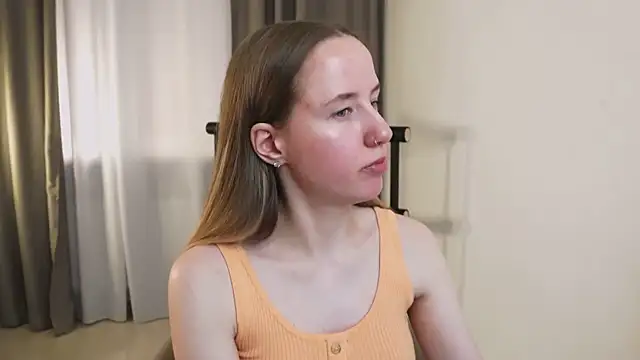 Cassie Kelman online show from October 2025 08:52:02 PM