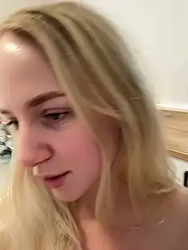 -BalanCe- online show from January 2025 10:22:01 AM