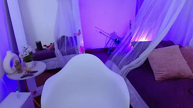 dafne bss online show from December 2024 08:40:02 AM