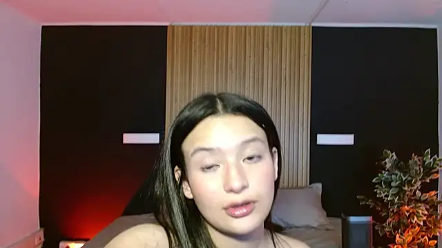 dafne bss online show from January 2025 08:24:01 AM