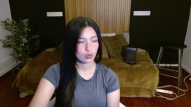 dafne bss online show from February 2025 05:10:01 AM