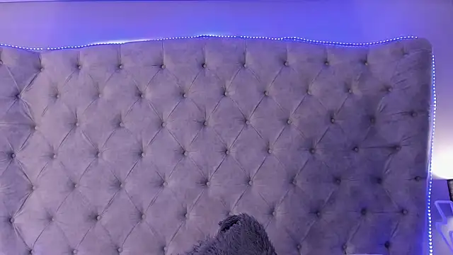 dafne bss online show from February 2026 05:03:02 AM