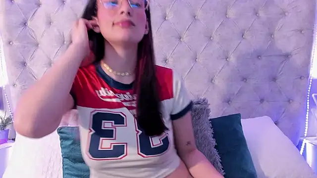 dafne bss online show from February 2026 05:03:01 AM