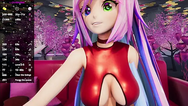 Snapshot of CosmicFaith chatting on September 2025 06:26:02 AM CosmicFaith online show from September 2025 06:26:02 AM