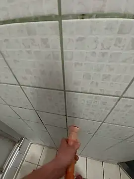 Snapshot of homesex89 chatting on March 2025 08:54:01 PM homesex89 online show from March 2025 08:54:01 PM