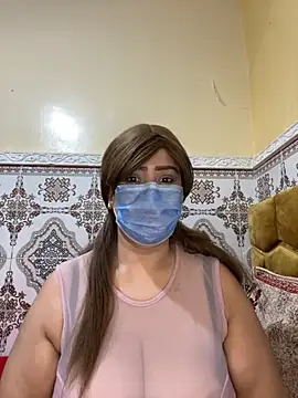 Dadaw23xh online show from September 2025 06:30:02 PM