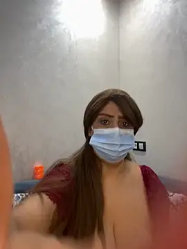 Dadaw23xh online show from November 2025 09:28:01 PM