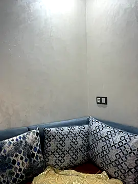 Dadaw23xh online show from November 2025 10:34:02 PM