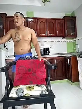 ARTHUR MINI online show from February 2025 04:03:01 AM