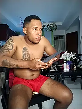 ARTHUR MINI online show from March 2025 08:51:02 AM