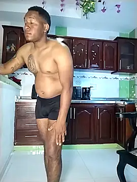 ARTHUR MINI online show from March 2025 09:02:02 AM