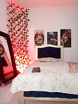 ARTHUR MINI online show from October 2025 01:03:02 AM