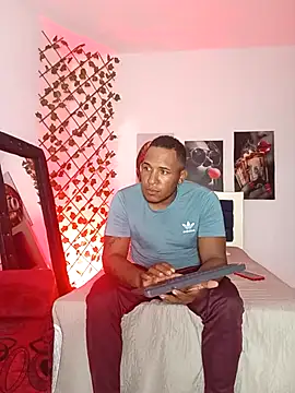 ARTHUR MINI online show from October 2025 01:00:02 AM