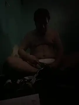 Diaperking916 online show from January 2025 03:44:02 PM