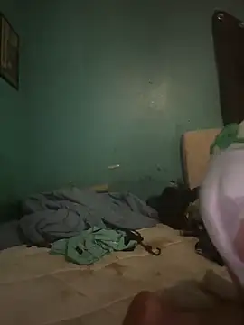 Diaperking916 online show from September 2025 11:54:02 PM