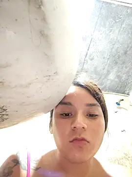 Rommy1028 online show from December 2025 07:27:02 AM