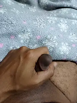 Ali rz94 online show from February 2025 12:17:01 AM