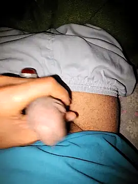 Ali rz94 online show from November 2025 11:36:02 PM