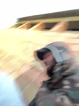 Snapshot of GeoGeorgee chatting on December 2024 01:54:02 PM GeoGeorgee online show from December 2024 01:54:02 PM