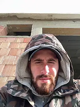 Snapshot of GeoGeorgee chatting on December 2024 10:12:02 AM GeoGeorgee online show from December 2024 10:12:02 AM