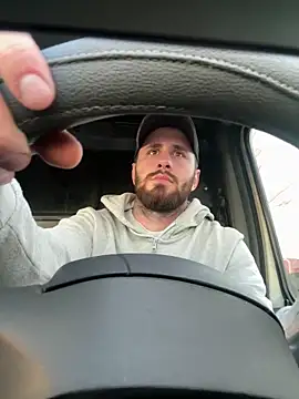 Snapshot of GeoGeorgee chatting on December 2024 02:22:02 PM GeoGeorgee online show from December 2024 02:22:02 PM