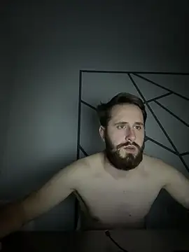 Snapshot of GeoGeorgee chatting on February 2025 10:48:01 PM GeoGeorgee online show from February 2025 10:48:01 PM