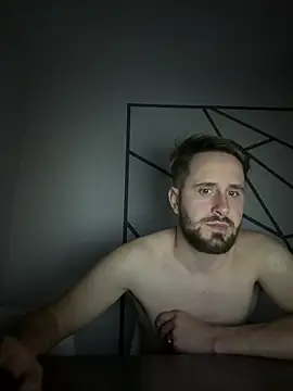 Snapshot of GeoGeorgee chatting on February 2025 09:49:01 PM GeoGeorgee online show from February 2025 09:49:01 PM