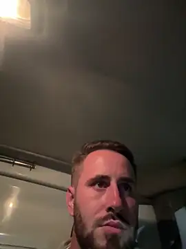 Snapshot of GeoGeorgee chatting on September 2025 11:26:02 PM GeoGeorgee online show from September 2025 11:26:02 PM