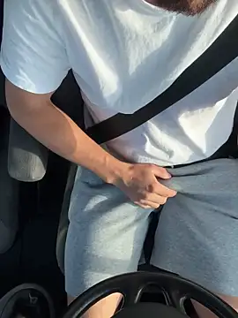 Snapshot of GeoGeorgee chatting on September 2025 05:29:01 AM GeoGeorgee online show from September 2025 05:29:01 AM