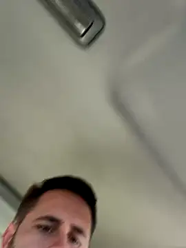 Snapshot of GeoGeorgee chatting on September 2025 05:09:01 AM GeoGeorgee online show from September 2025 05:09:01 AM