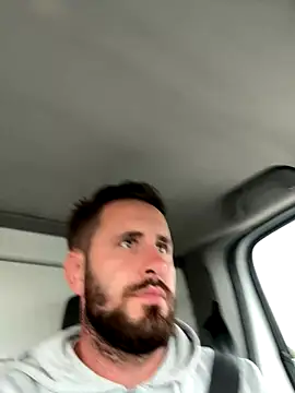 Snapshot of GeoGeorgee chatting on September 2025 02:21:01 PM GeoGeorgee online show from September 2025 02:21:01 PM