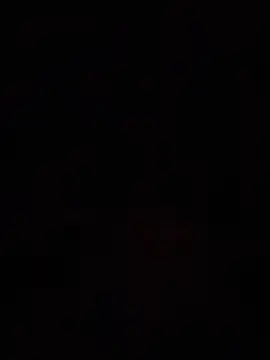 Snapshot of GeoGeorgee chatting on October 2025 05:19:02 PM GeoGeorgee online show from October 2025 05:19:02 PM